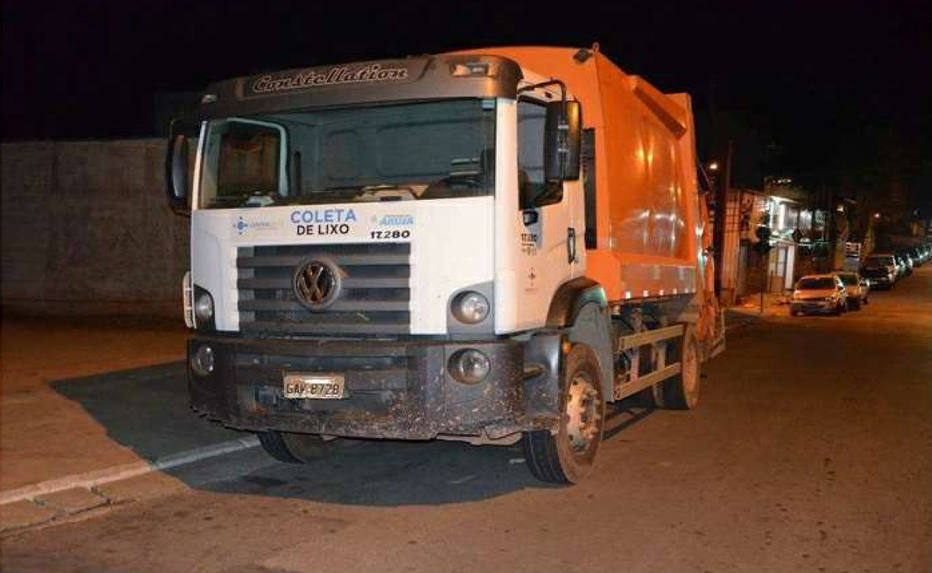 Para delegado de polícia, caso da cidade de Arujá é exemplo de como o PCC já está infiltrado na política Foto: Polícia Civil de SP