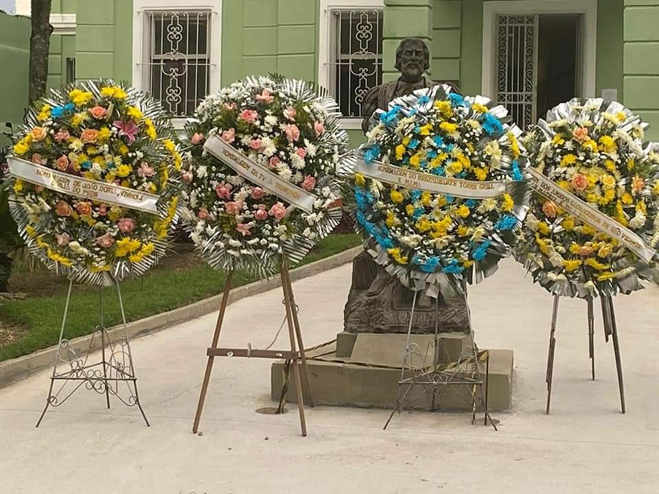 FB_IMG_1606781619096