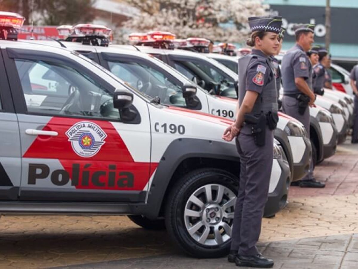 Inscrições-para-concurso-da-Polícia-Militar-de-SP-terminam-nesta-quinta-feira-06-1-1200x900