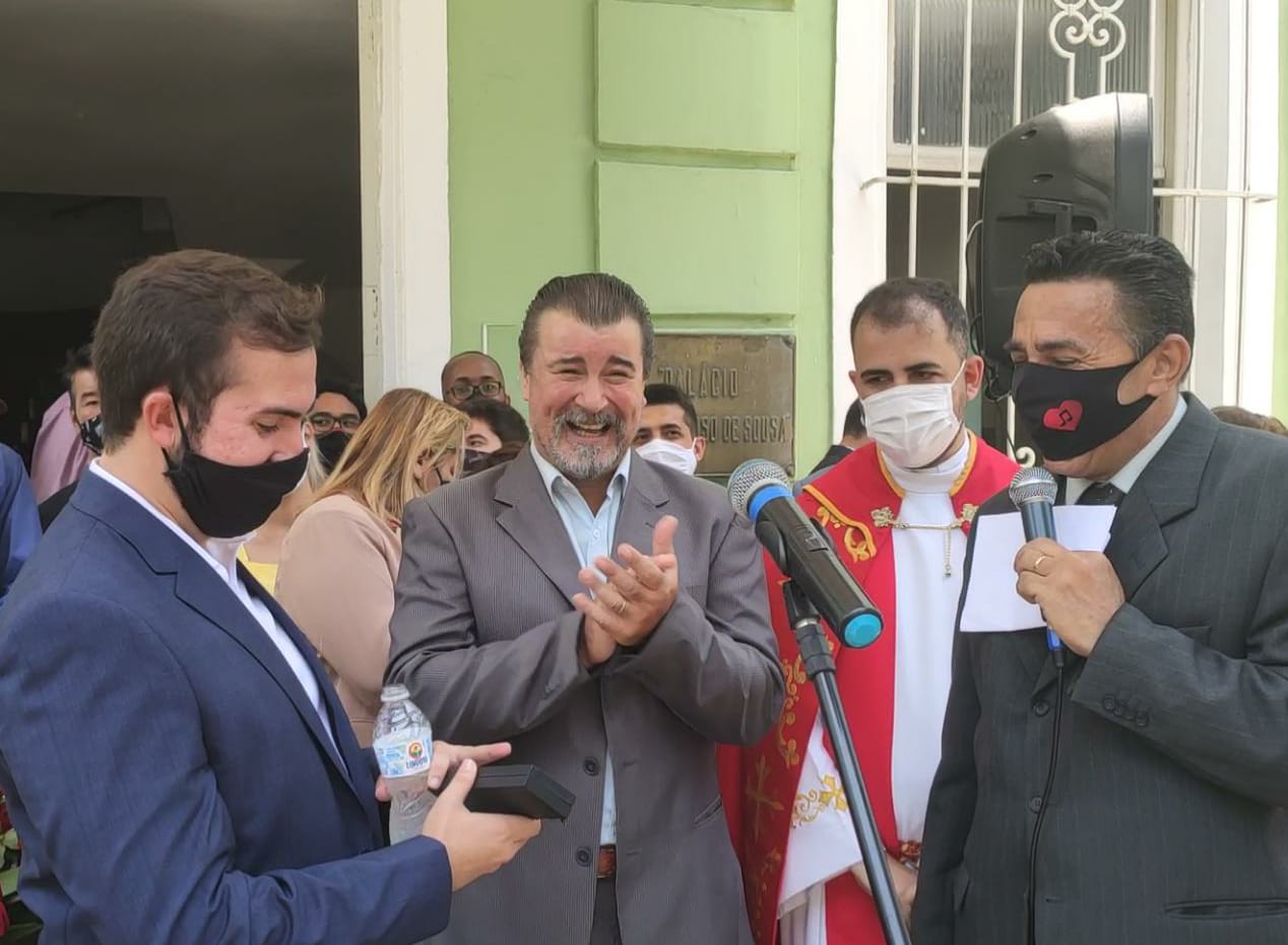 WhatsApp Image 2021-01-23 at 19.07.33