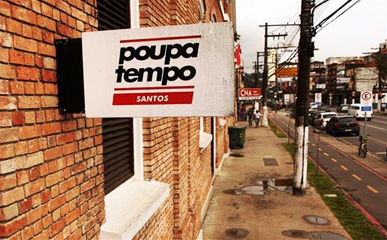 Poupatempo funciona normalmente na semana de Carnaval