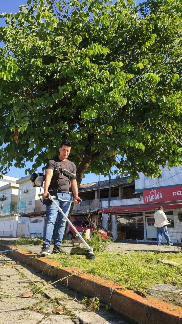 WhatsApp Image 2021-02-19 at 19.25.24