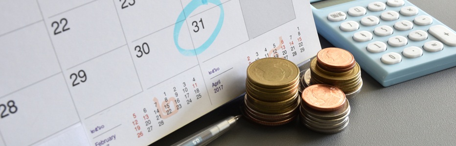 Percentual de famílias endividadas cresce em janeiro e chega a 66,5%