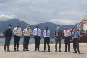 whatsapp-image-2021-02-24-at-144939-1 (1)