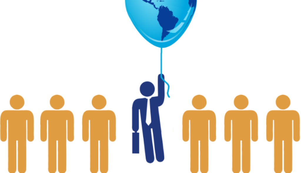 qualificação profissional