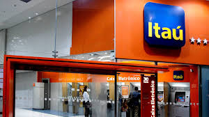 Agência Bancaria demite funcionários que pediram auxílio emergencial.