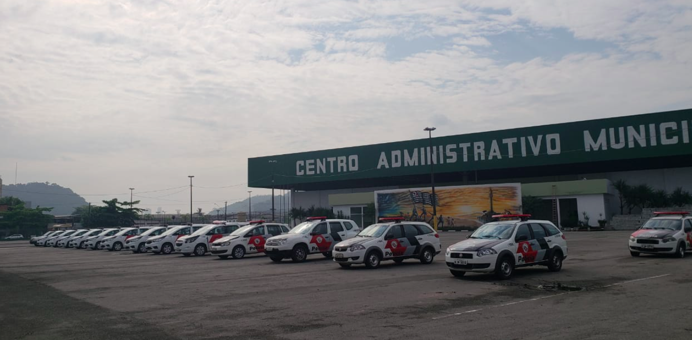 centro de convenções