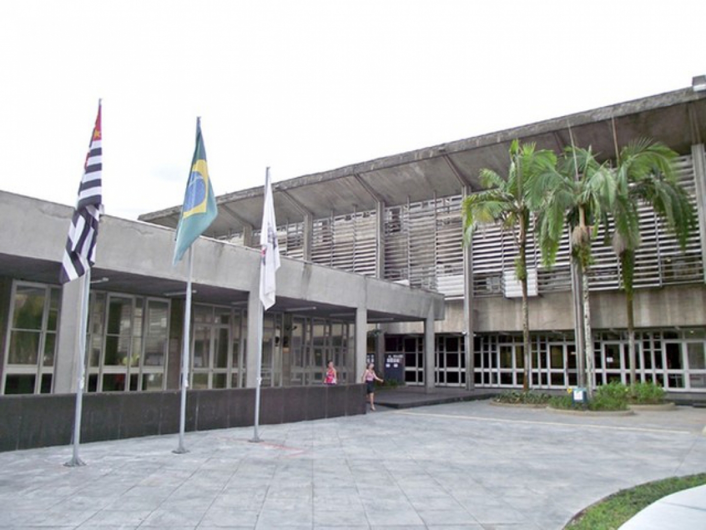 prefeitura de cubatão