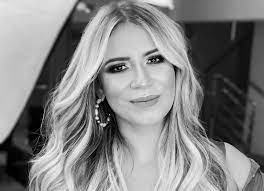 Governador de Goiás decreta três dias de luto pela morte de Marília Mendonça