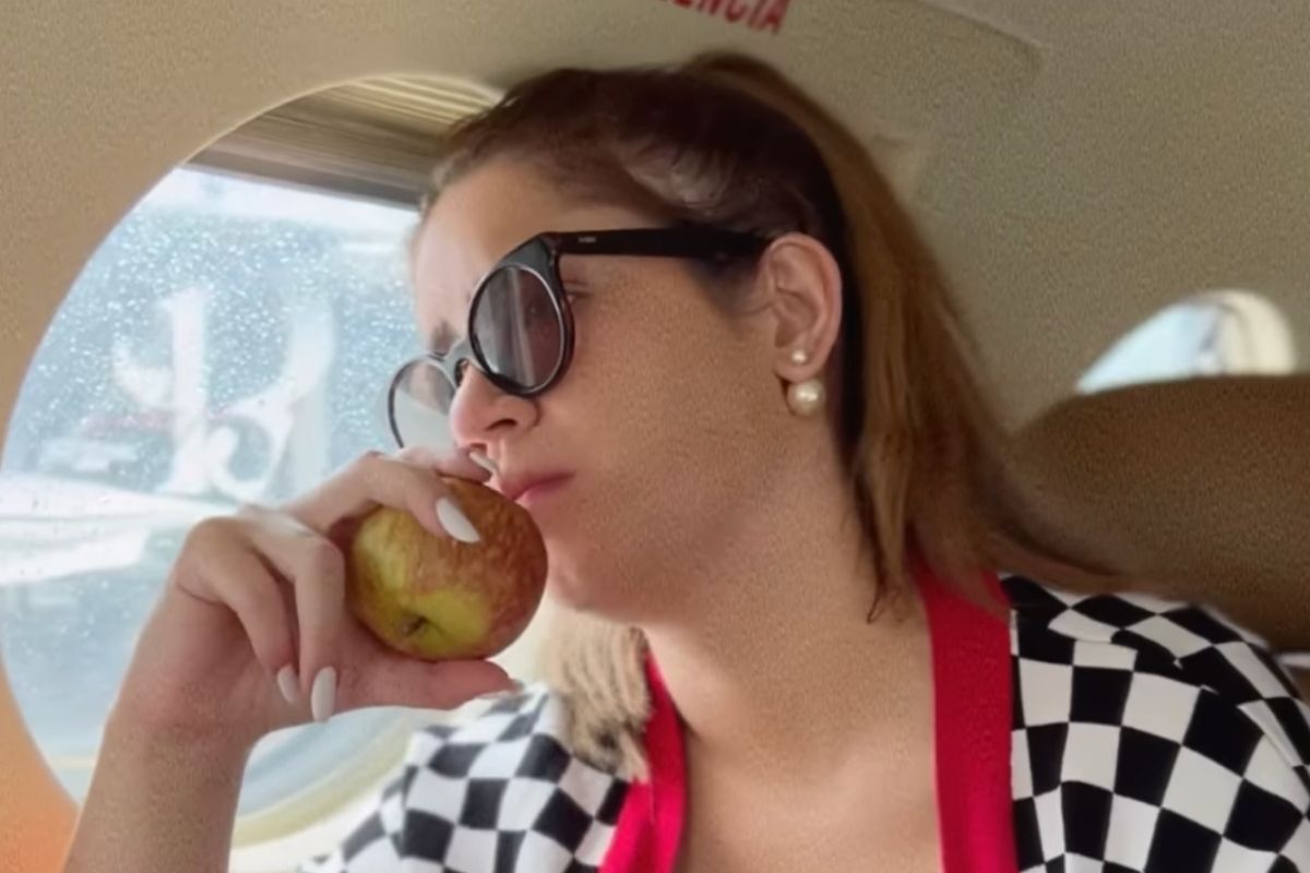 Velório de Marília Mendonça será realizado no Ginásio Goiânia Arena