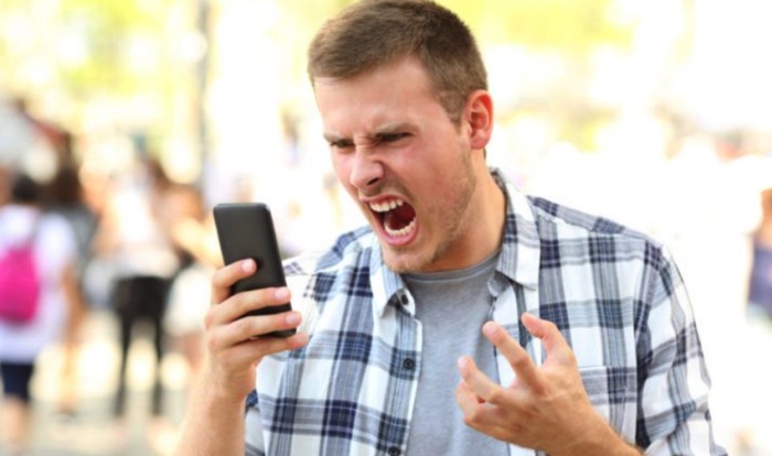 Empresas de Telemarketing são obrigadas a usar prefixo 0303 a partir do dia 10