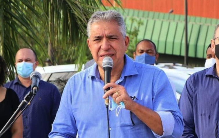 3714BE47-EE12-4879-9CBD-9F715ED6876E