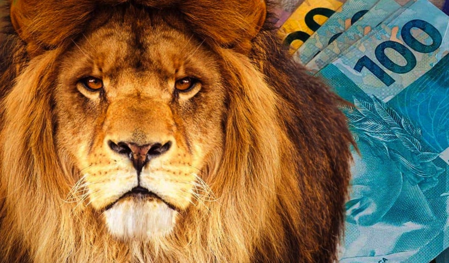 Receita prorroga prazo para entrega do Imposto de Renda 2022