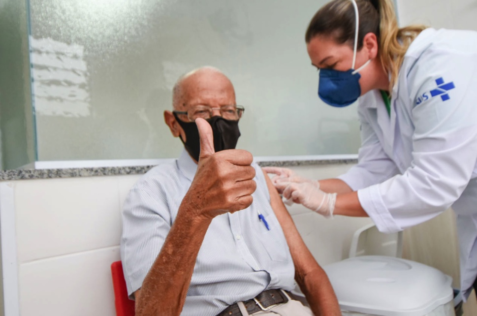 Baixada Santista completa 2 semanas sem mortes por Covid, mas tem subida de casos