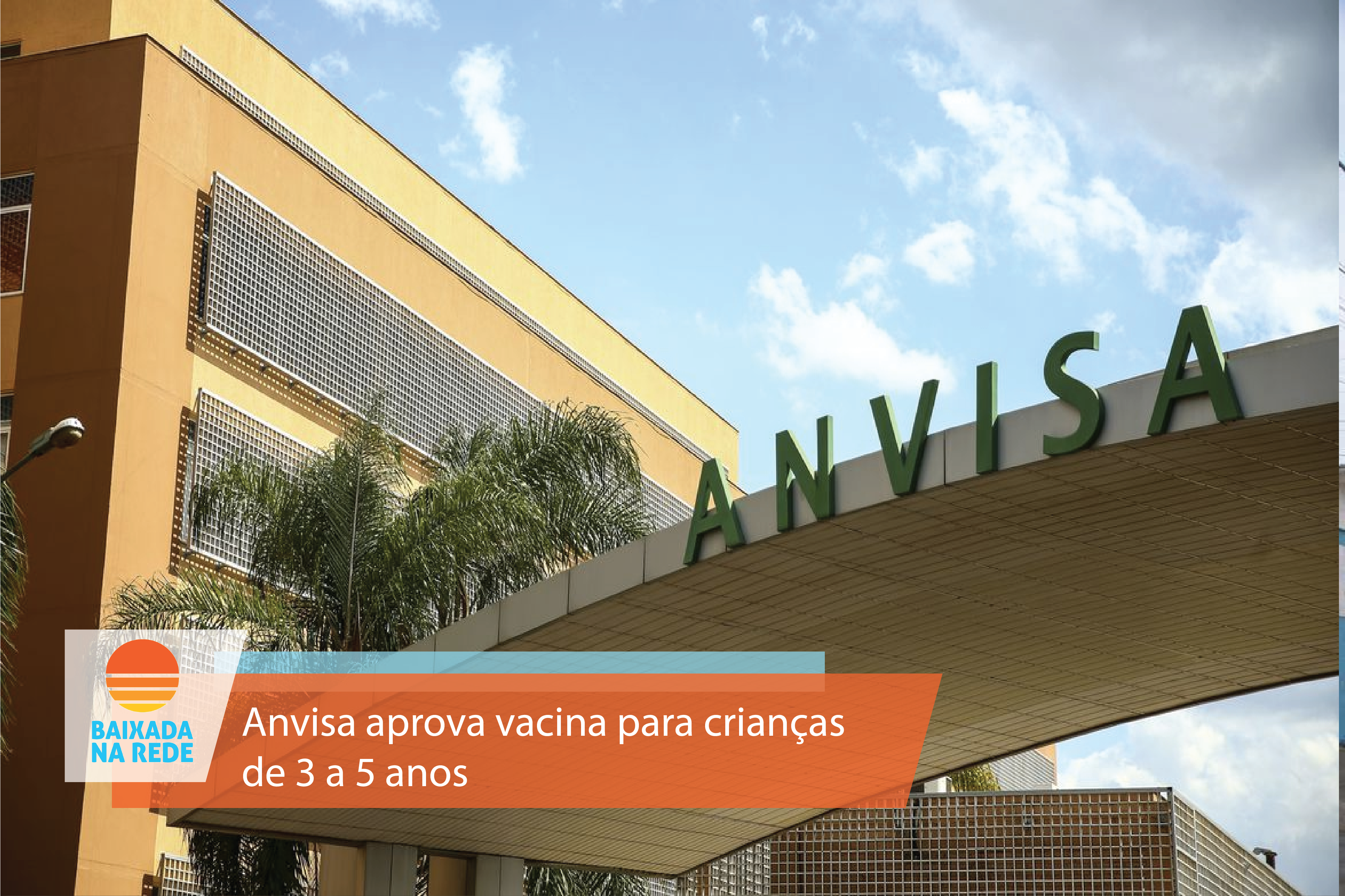 Anvisa