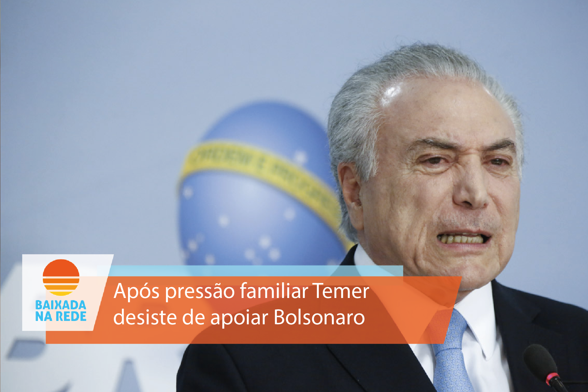 Temer