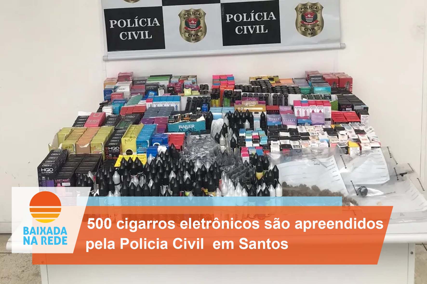 apreende-cigarros-eletronicos