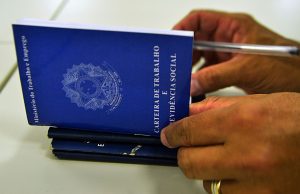 PAT de São Vicente oferece 98 novas oportunidades de emprego