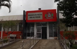 Adolescente é apreendido após ameaçar matar a mãe e a irmã em Peruíbe, SP