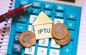 São Vicente lança Refis 2023 com descontos de até 90%