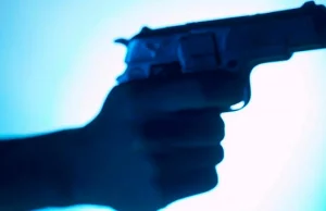 Polícia Militar fará simulação de assalto à mão armada em shopping de São Vicente, SP