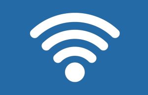 Wi-Fi gratuito em espaços públicos e unidades municipais de Praia Grande, SP
