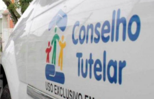 Criança foge de abrigo em Santos e é encontrada em São Vicente, SP