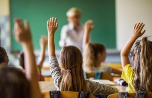 Prefeitura de Santos, SP, oferece reforço escolar nas férias de julho