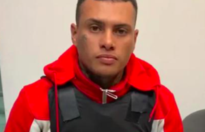 MC faz ‘música’ zombando da Rota e vai preso por apologia ao crime: “o que deitou foi o Reis”