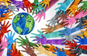 São Vicente, SP, promove 1º Fórum Municipal da Diversidade