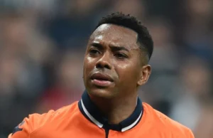 STJ pode decidir se Robinho cumprirá pena no Brasil por estupro