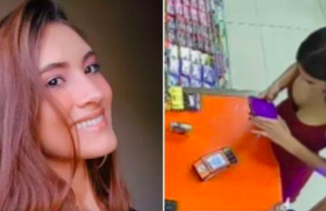 Laudo revela causa da morte de ex-modelo encontrada em apartamento em SP