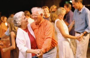 Cubatão abre inscrições para concurso Miss & Mister Melhor Idade