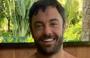 Kayky Brito continuará sedado pelas próximas 48 horas, diz boletim médico