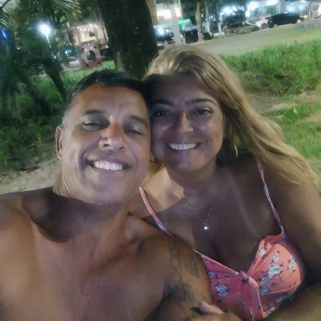 sandra-e-carlos