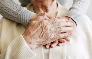 Santos tem mais de cem idosos que já superaram os 100 anos, diz IBGE