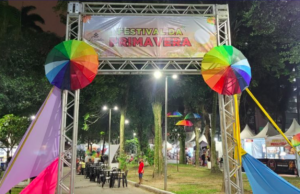 Tributos a ‘O Rappa’ e ‘Skank’ são atrações do Festival da Primavera em São Vicente