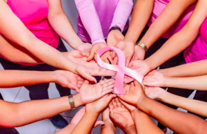 Outubro Rosa: São Vicente intensifica oferta de exames preventivos