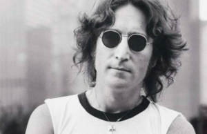 ‘Now and Then’ última música dos Beatles escrita por Lennon será lançada dia 2/11