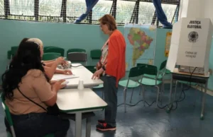 Saiu o resultado das eleições do conselho tutelar 2023 na Baixada Santista