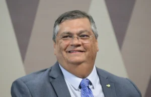 STJ recusa liminar que visava o governador Dino a disponibilizar as imagens do dia 8/1 à CPI