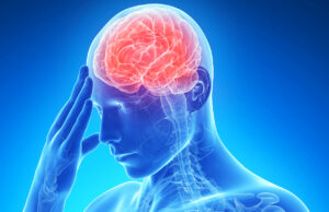 90% dos AVCs são preveníveis, diz Organização Mundial