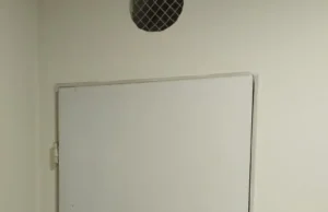 Brasileira que vive perto de Gaza revela como é e explica “Quarto de segurança”