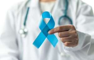 Cerca de 2/3 dos brasileiros com mais de 40 anos não realizam o toque retal