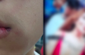 Professora assume ter beijado boca de aluno de 14 anos em mensagem e é demitida