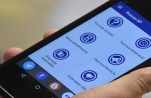 Black Friday: Procon divulga sites que devem ser evitados