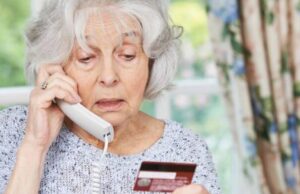 Criminoso rouba idosa em golpe do cartão bancário e é preso em Santos, SP