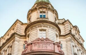 Museu do Café oferece programação de férias especial com espaço lúdico e oficinas temáticas