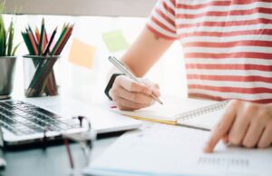 Praia Grande abre período de pré-inscrições para bolsa de estudos