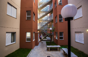 Praia Grande abre inscrições para Programas Habitacionais